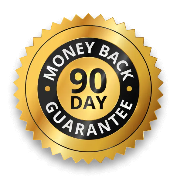 sumatra slim belly tonic money back guarantee